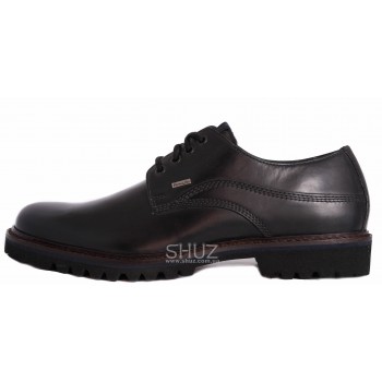 Sioux 35401 QUENDRON-701-TEX